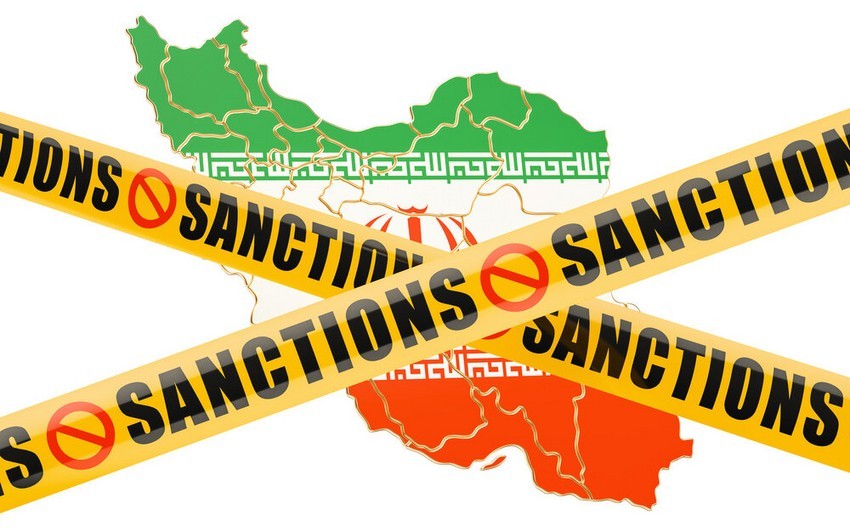 sanksionet e reja te mbreterise se bashkuar synojne industrine iraniane te droneve