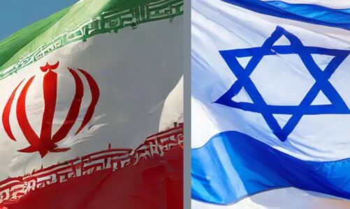 sanksionet e reja te perendimit dhe konflikti me izraelin a e perballon dot irani ekonomikisht luften