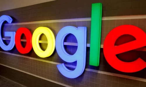 SHBA, Google tarifon disa nga shërbimet e Inteligjencës Artificiale