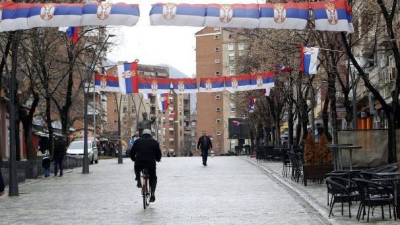 shkarkimi i kryetareve shqiptare sot votohet ne kater komunat ne veri