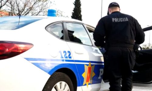 shqiptari korrupton edhe policin malazez prokuroria e ve nen akuze