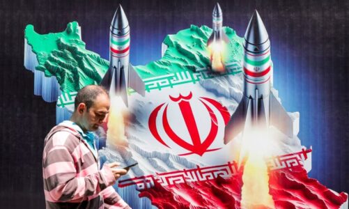 “Skenari i makthit”, Izraeli po shqyrton opsionet për t’iu përgjigjur Iranit