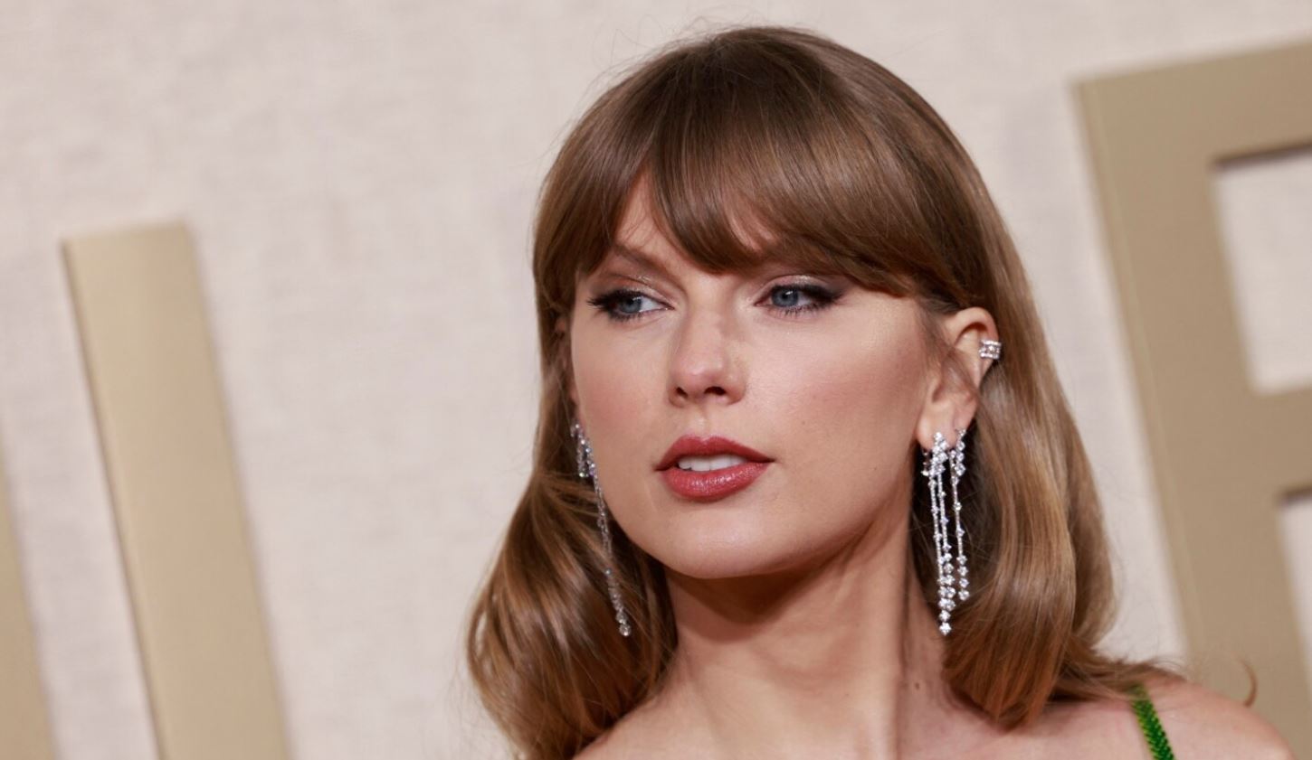 taylor swift i bashkohet klubit te miliardereve