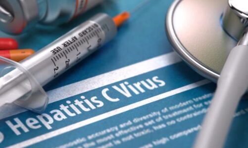 te dhenat dramatike te obsh hepatiti vret 3 500 njerez ne dite