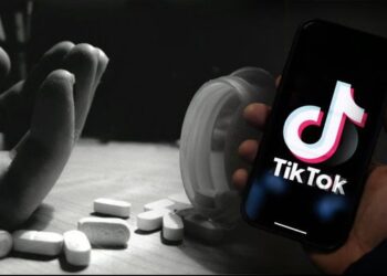 TikTok do të prezantojë një aplikacion të ri për postimin e fotove