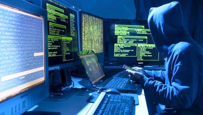 tjeter sulm nga hakerat ruse perdoren microsoft in per te vjedhur emailet e qeverise amerikane