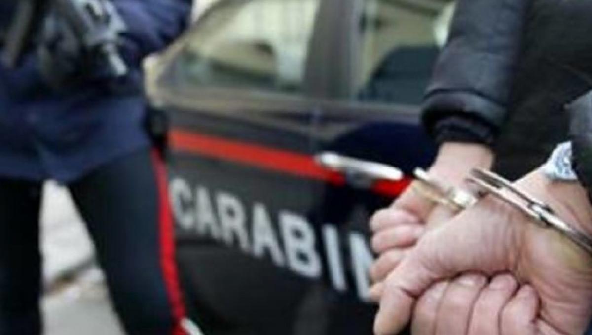 trafik armesh e droge zbardhen emrat e tre shqiptareve te arrestuar ne itali