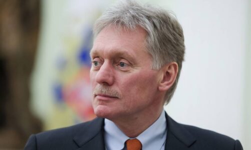 zedhenesi i kremlinit traktati i stambollit mund te sherbeje si baze per dialogun me ukrainen