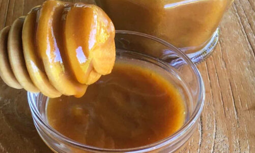 lufton nje prej semundjeve me te zakonshme ja pse duhet te konsumoni mjaltin e hikrres