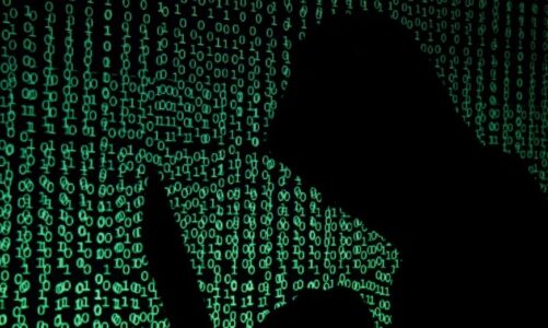 operacioni evropian kunder krimit kibernetik vihen ne pranga kater persona