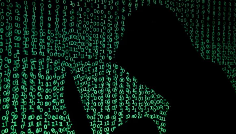 operacioni evropian kunder krimit kibernetik vihen ne pranga kater persona