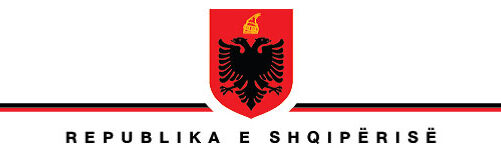 republika e shqiperise gjykata kushtetuese kolegji i posacem i apelimit shpallje vendi vakant
