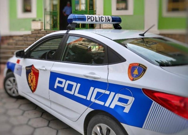 tentuan ti merrnin 4 mije euro pronarit te nje mobilierie arrestohet edhe personi i dyte detajet e operacionit