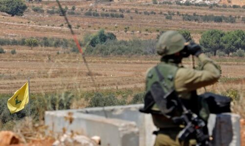 a do te pershkallezohet lufta ushtria izraelite gati planin operacional per nje ofensive ne liban