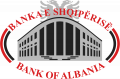 banka e shqiperise tender i hapur nderkombetar