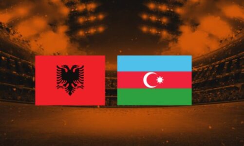bastet transmetimi dhe gjyqtari ja cfare duhet te dini per duelin shqiperi azerbajxhan