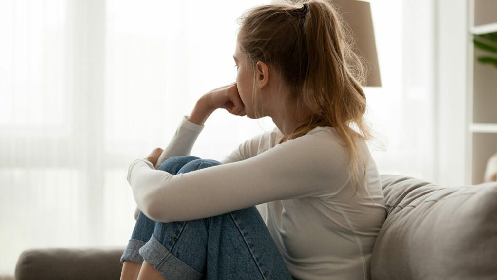 depresioni tek grate nga simptomat te trajtimi ja cfare duhet te dini per shendetin tuaj
