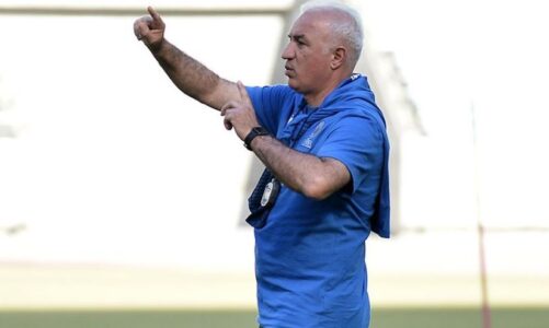 do u kishim shenuar perseri trajneri i azerbajxhanit ja cfare po pergatiste shqiperia per ndeshjen me italine