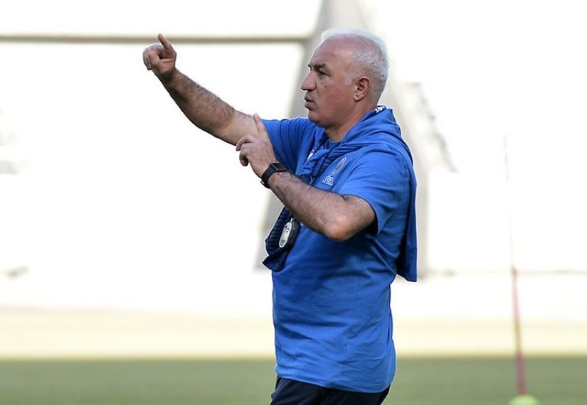 do u kishim shenuar perseri trajneri i azerbajxhanit ja cfare po pergatiste shqiperia per ndeshjen me italine