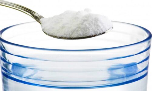 efektiv per tensionin e ulet dhe dhimbjet e barkut ja cfare duhet te dini per konsumin e ujit me sheqer