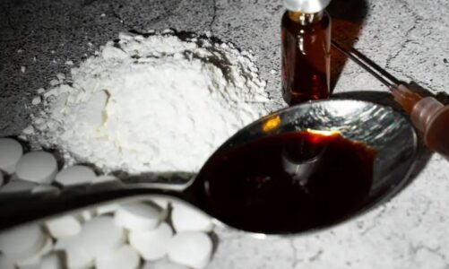 ekspertet e okb heroina alternative me rrezik vdekjeprures