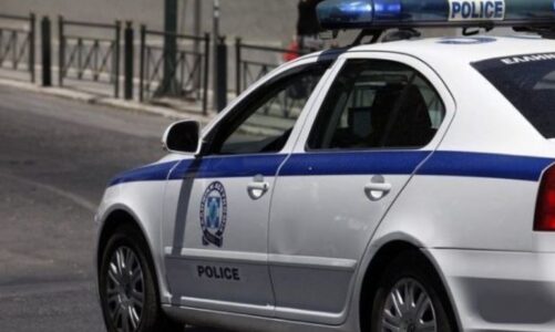 emrat operacion kunder prostitucionit ne greqi arrestohen 3 shqiptare 2 ne kerkim kerkimet ne shtepine publike zbuluan se