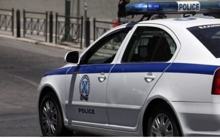 emrat operacion kunder prostitucionit ne greqi arrestohen 3 shqiptare 2 ne kerkim kerkimet ne shtepine publike zbuluan se