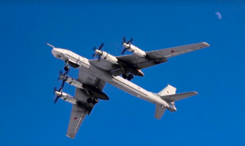 finlanda dyshon se kater avione luftarake ruse shkelen hapesiren e saj ajrore