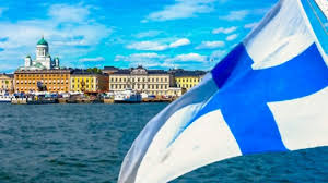 finlanda miraton nje pakete te re ndihme per ukrainen me vlere rreth 160 milione euro