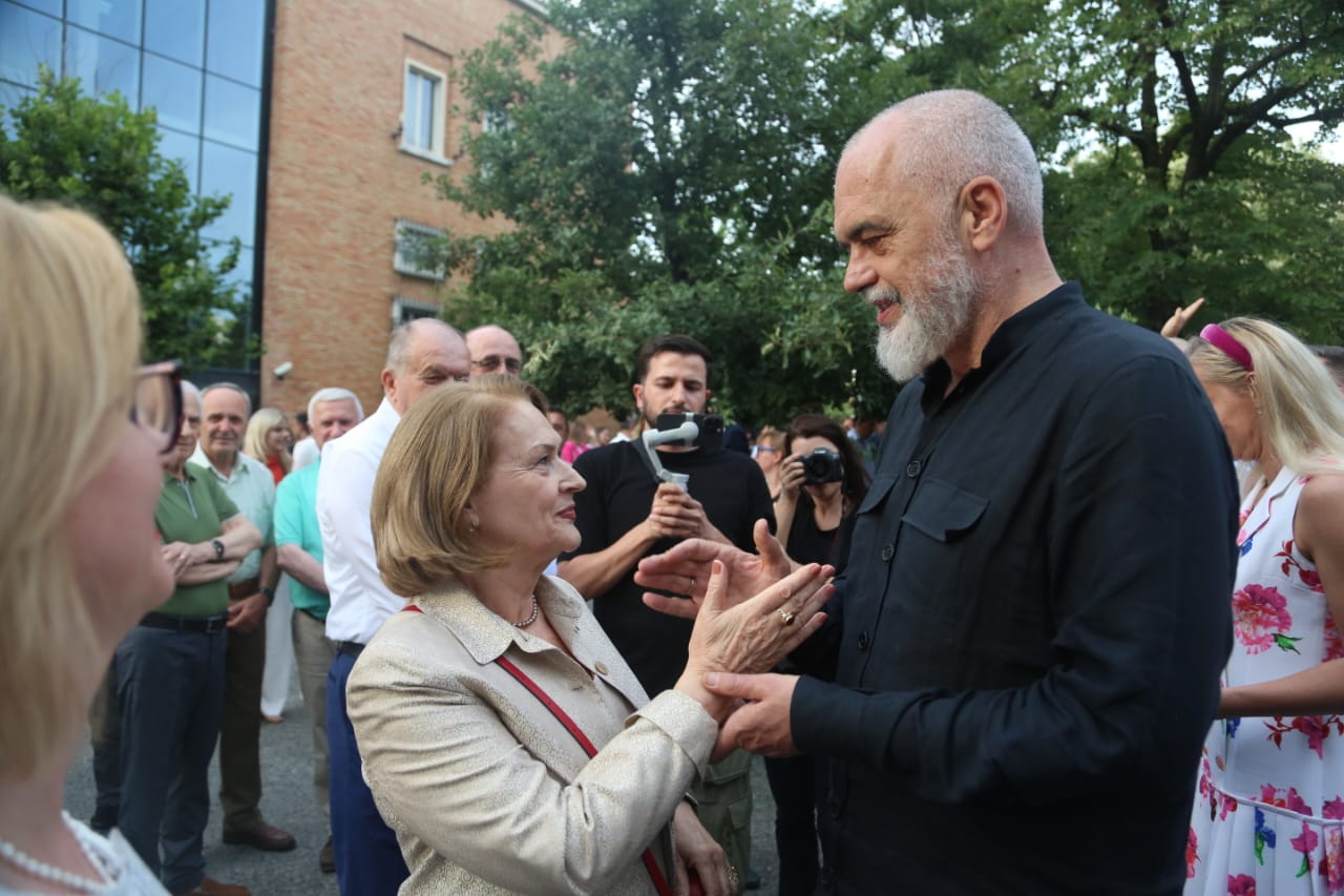 edi rama festa e ps 33 vjetori (12)