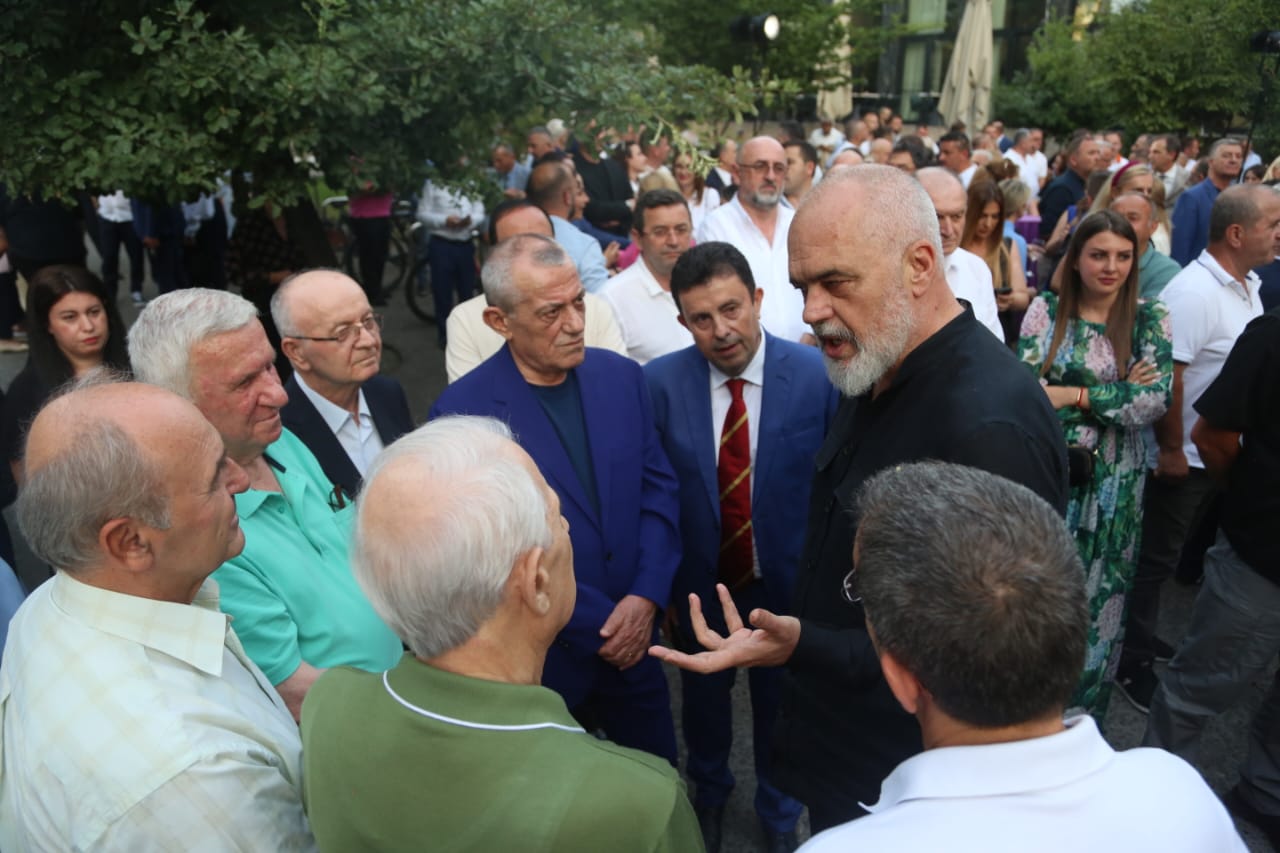 edi rama festa e ps 33 vjetori (14)