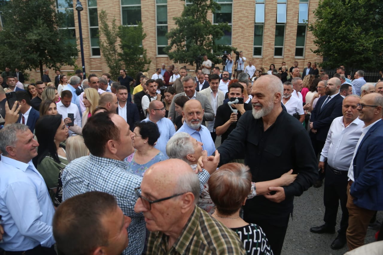 edi rama festa e ps 33 vjetori (17)