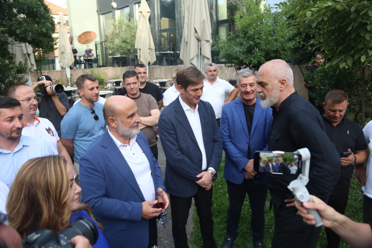 edi rama festa e ps 33 vjetori (18)