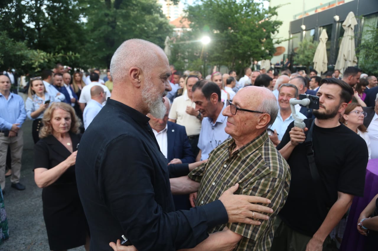 edi rama festa e ps 33 vjetori (5)