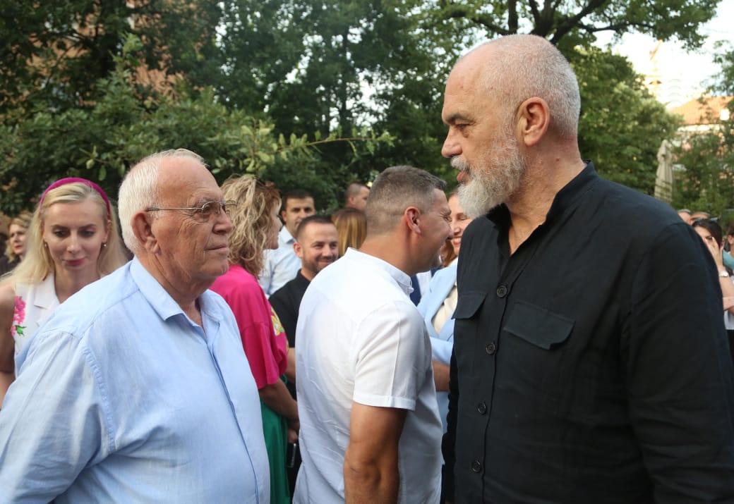 edi rama festa e ps 33 vjetori (8)