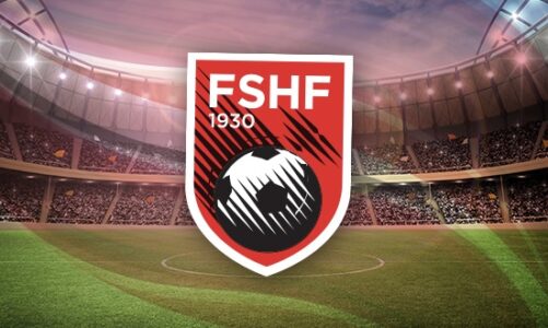 gjykata e arbitrazhit per sport permbys vendimet e koksh ne favor te federates shqiptare te futbollit