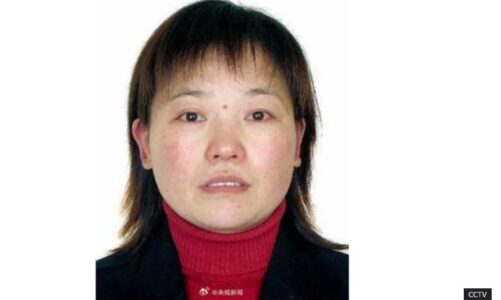 kina nderon gruan qe vdiq duke shpetuar familjen japoneze