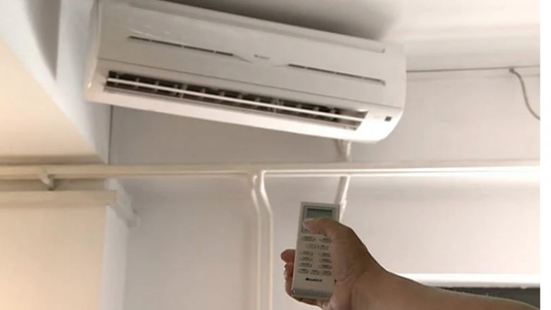 kondicioneri juaj konsumon shume energji elektrike ja si mund ta reduktoni ate