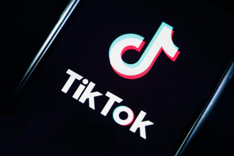 kosovo bans tiktok in state institutions for cyber security reasons