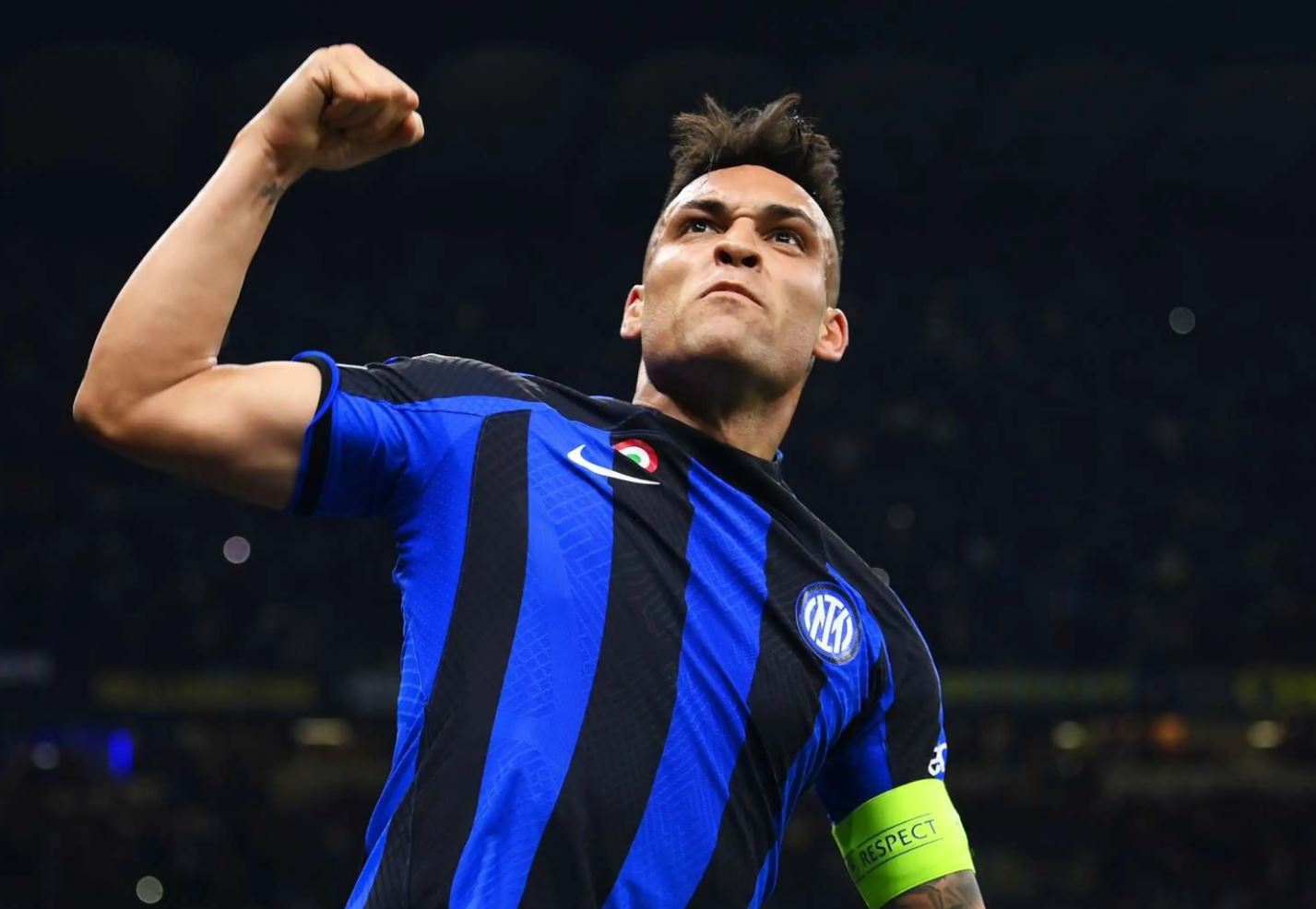 lautaro enderron fitoren e champions vendoset superbonus ne kontraten e re te interi per trofeun