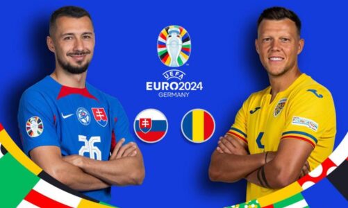 live sllovaki rumani sfida qe presin si barazim starton ndeshja ne frankfurt