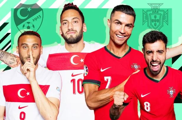 live turqi portugali nis dueli nje fitore siguron vendin e pare ne grup