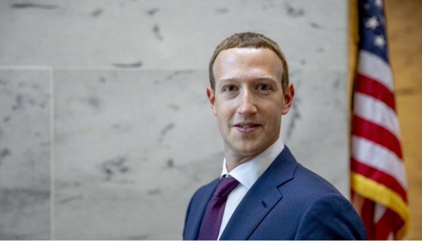 mark zuckerberg blen launchpad megajahtin qe kushton 300 milione dollare