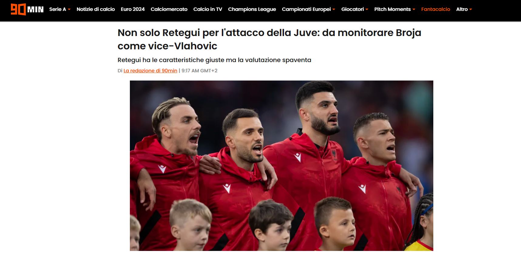 Broja Juve 3