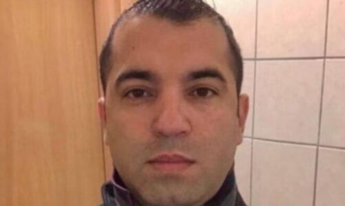 misteri i zhdukjes se kamionistit argjentinas ne itali arrestohet nje shqiptar dhe nje turk detajet