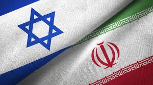 mos beni prove te sulmoni libanin irani kercenon izraelin me lufte asgjesuese gati gjithe ushtria