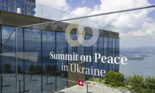 nga india te brazili ja vendet qe nuk neshkruan deklaraten perfundimtare te samitit te paqes