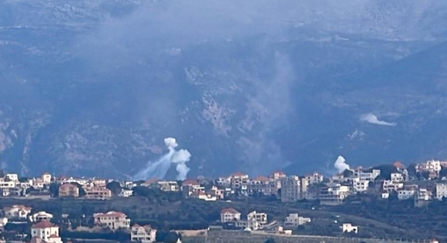 ‘Nxehen gjakrat’ mes dy vendeve, Blinken i kërkon Izraelit të shmangë përshkallëzimin e konfliktit në Liban