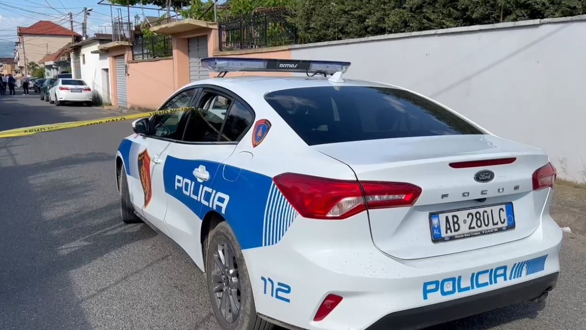 operacioni anti droge ne tirane policia jep detaje u arrestuan tre persona droga