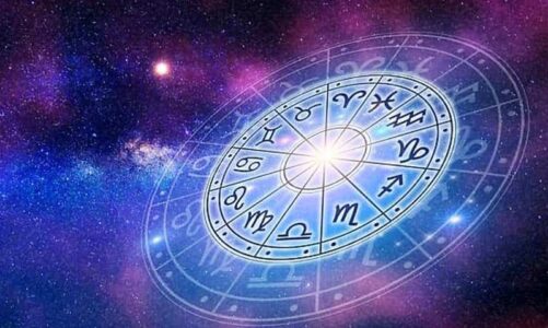 parashikimi i horoskopit 10 qershor ja cfare kane rezervuar yjet per ju sot